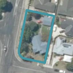 87 Church Road, Taradale, Napier