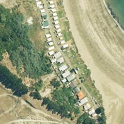 236 Pourerere Beach Road, Aramoana, Omakere
