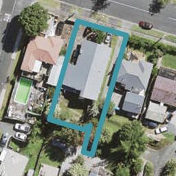 32 Glengarry Road, Glen Eden, Auckland