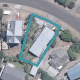60 St James Street, Richmond Heights, Taupo