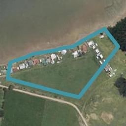 0 Whananaki Road, Whananaki, Hikurangi