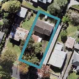 63 Nikau Street, New Lynn, Auckland