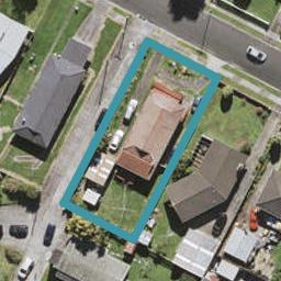 8 Michelle Place, Mangere, Auckland