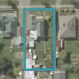 26 Joseph Street, Gore, Gore