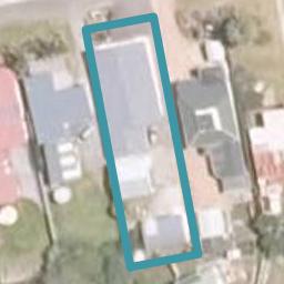 106 State Highway 10, Coopers Beach, Coopers Beach