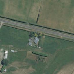 131 Robinsons Road, Christchurch