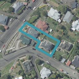 5A Murray Street, Caversham, Dunedin