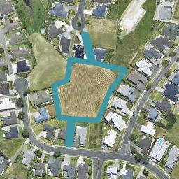 52 Orion Drive, Welcome Bay, Tauranga