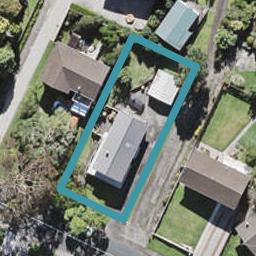 61 Lantana Road, Green Bay, Auckland