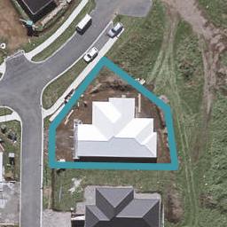 6 Papawhero Drive, Bell Block, New Plymouth