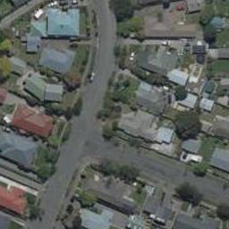 36 Dunster Street, Burnside, Christchurch