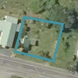 7230 State Highway 12, Waimamaku, Kaikohe