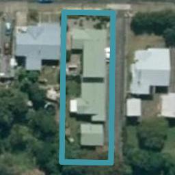 19A Reservoir Road, Waipukurau, Waipukurau
