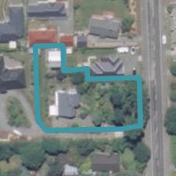 246 Talbot Street, Geraldine
