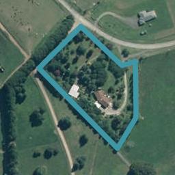99 Hall Road, Rangiriri, Te Kauwhata