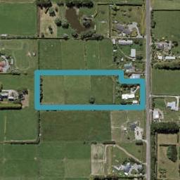 115 Actaeon Road, Makarewa