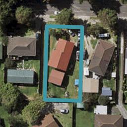 83 Flat Bush Road, Clover Park, Auckland