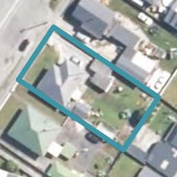 97 Reid Street, Blaketown, Greymouth