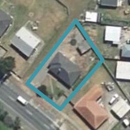 131 Champion Street, Cannons Creek, Porirua