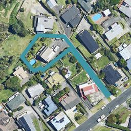 28 Margaret Road, Bellevue, Tauranga