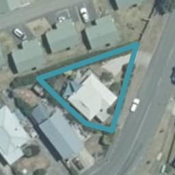 4 Golf Road, Tahunanui, Nelson