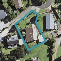 9 Chrisarda Place, Red Hill, Papakura