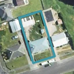 24 Warwick Road, Stratford