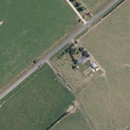 395 Oroua Road, Kairanga, Palmerston North