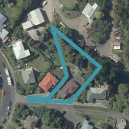 64 Puketai Street, Andersons Bay, Dunedin