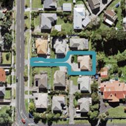 10C Links Road, New Lynn, Auckland