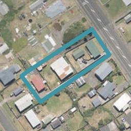 39B Cornfoot Street, Castlecliff, Whanganui