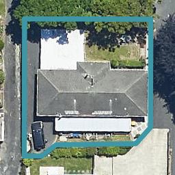76 Sophia Street, Glenholme, Rotorua