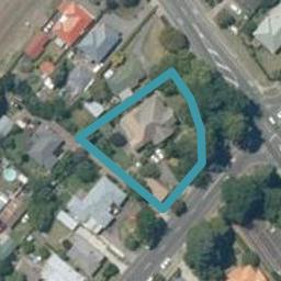 107 Frederick Street East, Mayfair, Hastings