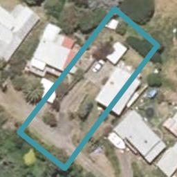 9 Muritai Terrace, Hokio Beach, Levin