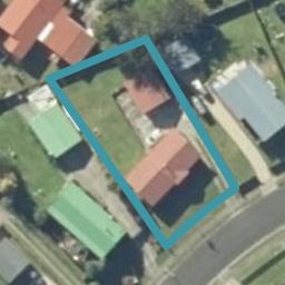 11 Wairoa Place, Tokoroa, Tokoroa