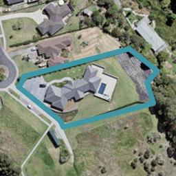 86 Omana Avenue, Shelly Beach, South Head
