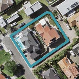 1/0 William Street, Takapuna, Auckland