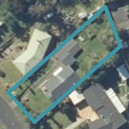 3 Maisie Place, Tokoroa, Tokoroa