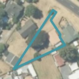 305B Sylvia Road, Whangamatā