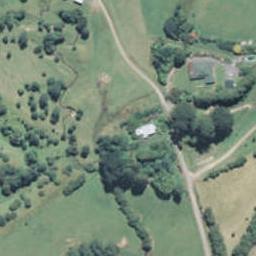 183 Mount Munro Road, Mauriceville, Mauriceville