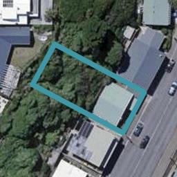 426 Evans Bay Parade, Hataitai, Wellington