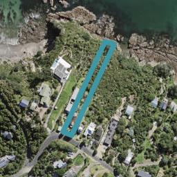 41 Queens Drive, Oneroa, Waiheke Island