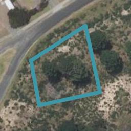 1 Swordfish Lane, Mangawhai Heads, Mangawhai