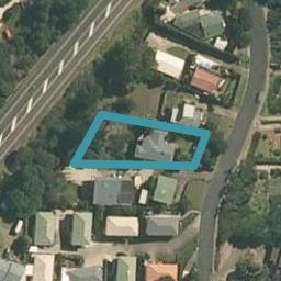 22 Ocean View Road, Hatfields Beach, Orewa