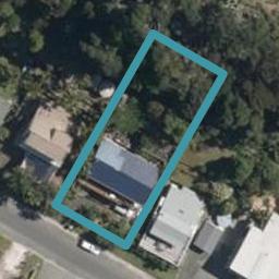 730 Rangiputa Road, Karikari Peninsula, Kaitaia