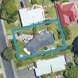 13 Kauri Street, Hillcrest, Rotorua