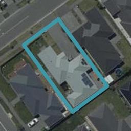 28 Buckhurst Avenue, Wigram, Christchurch