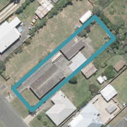 138 Karaka Street, Castlecliff, Whanganui