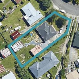 10 Korimako Street, Selwyn Heights, Rotorua