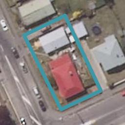 70/2 Reed Street, Oamaru, Oamaru